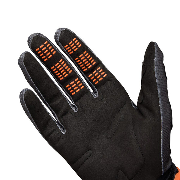 Youth 180 Draft kinderhandschoenen