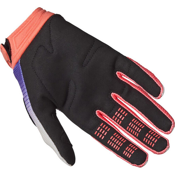 Dameshandschoenen 180 Collect