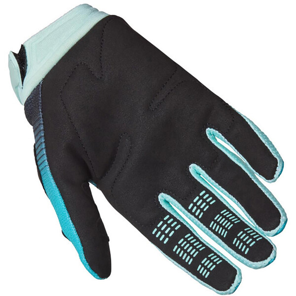 Dameshandschoenen 180 Collect