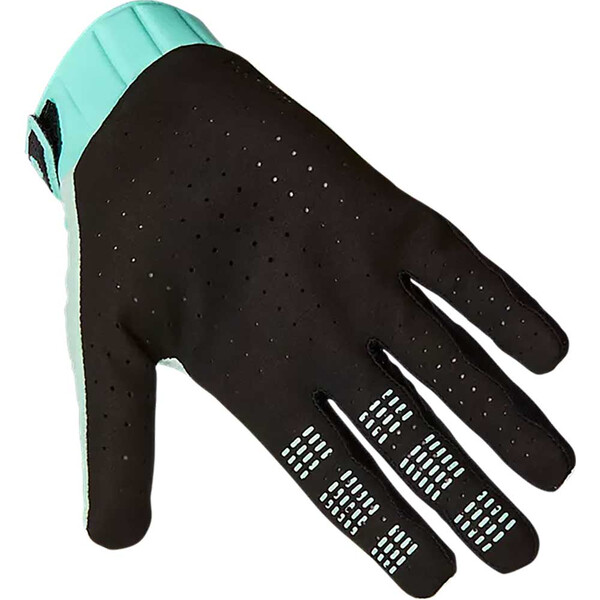 Flexair handschoenen