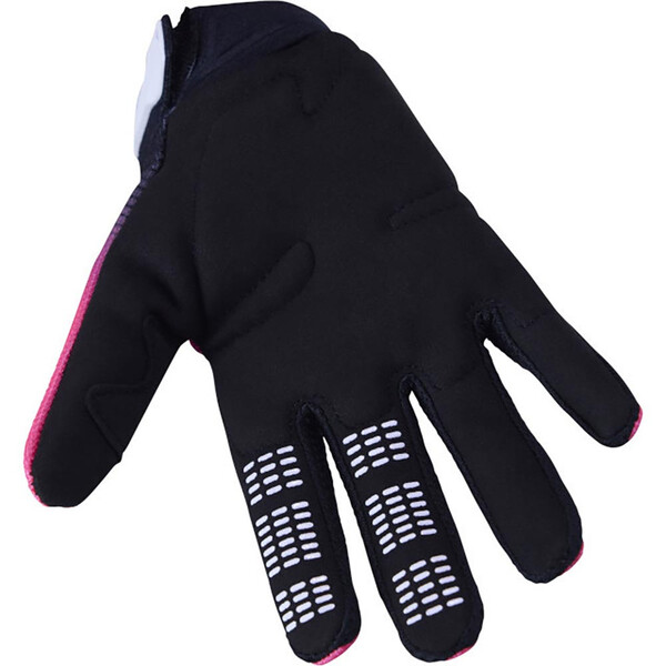 Junior 180 Verzamel meisjeshandschoenen