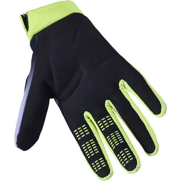 180 Junior handschoenen verzamelen