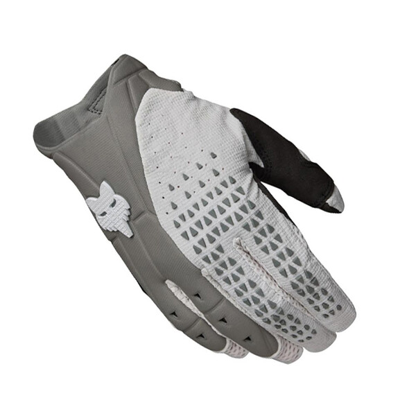 Pawtector handschoenen