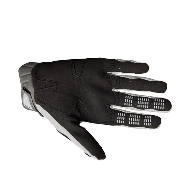 Pawtector handschoenen