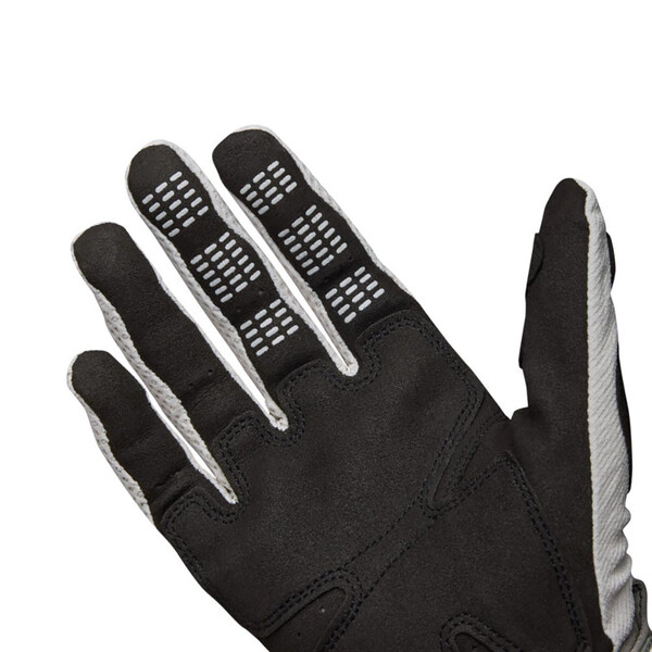 Pawtector handschoenen