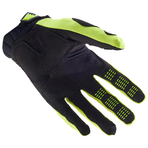 Pawtector handschoenen