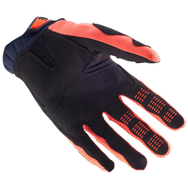 Pawtector handschoenen