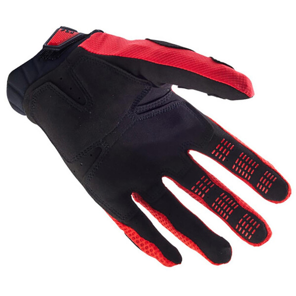 Pawtector handschoenen