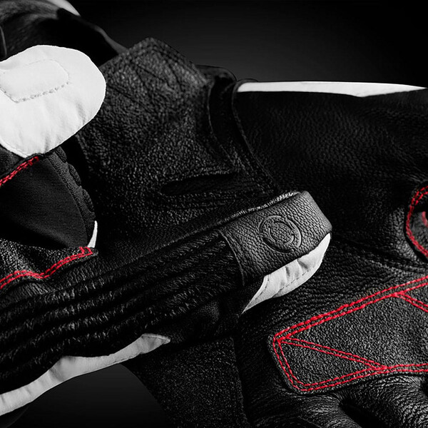 Aravis Primaloft® 37.5® Handschoenen