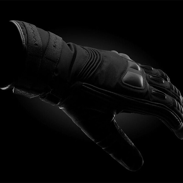 Aravis Primaloft® 37.5® Handschoenen