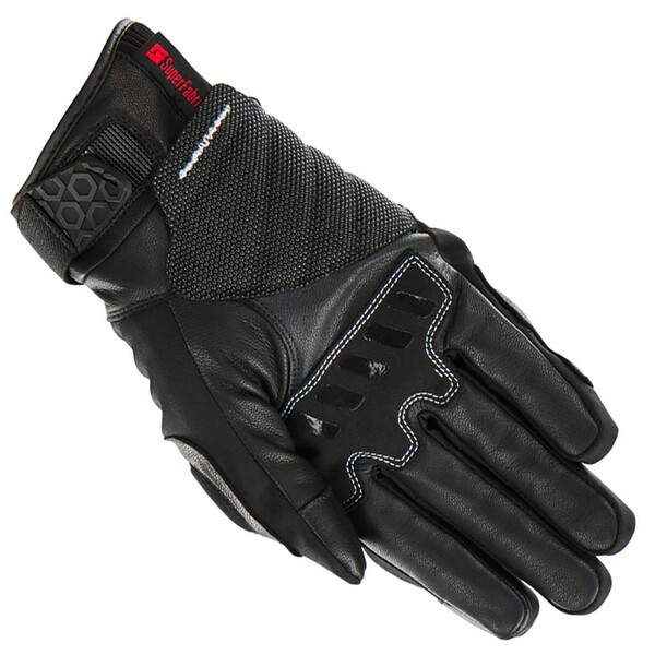 Atacama-handschoenen