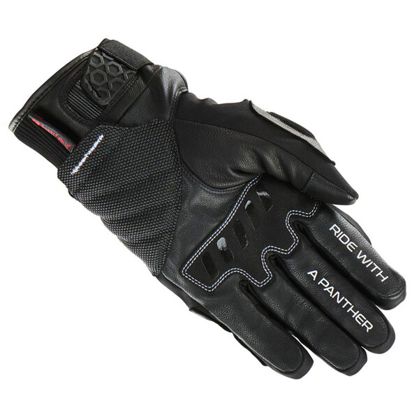 Atacama-handschoenen