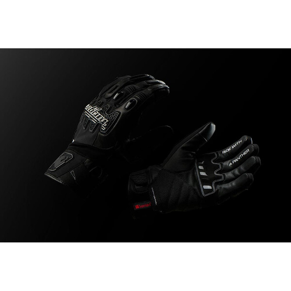 Atacama-handschoenen