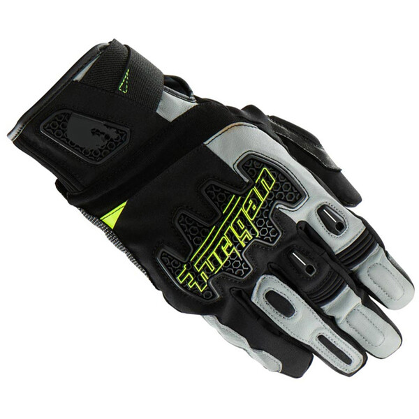 Atacama-handschoenen