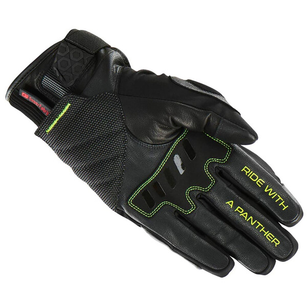 Atacama-handschoenen