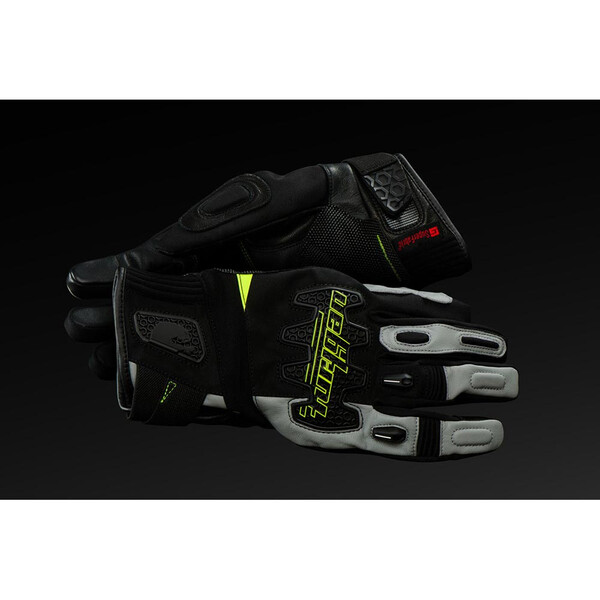 Atacama-handschoenen