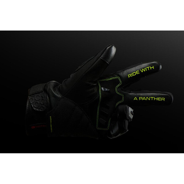 Atacama-handschoenen