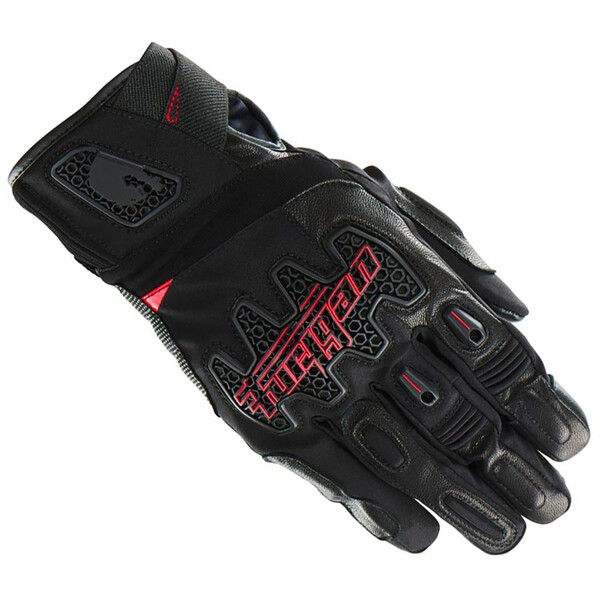 Atacama-handschoenen