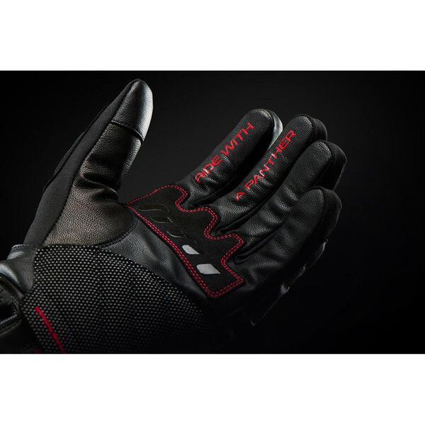 Atacama-handschoenen