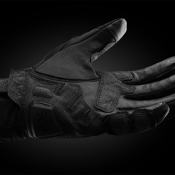 Balmaz All Seasons handschoenen