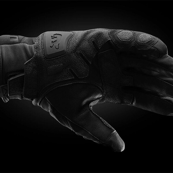 Balmaz All Seasons handschoenen