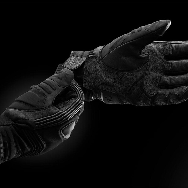 Balmaz All Seasons handschoenen