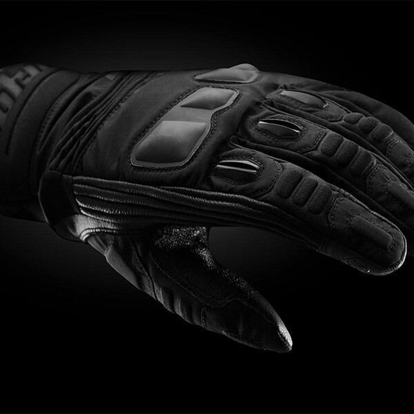 Balmaz All Seasons handschoenen