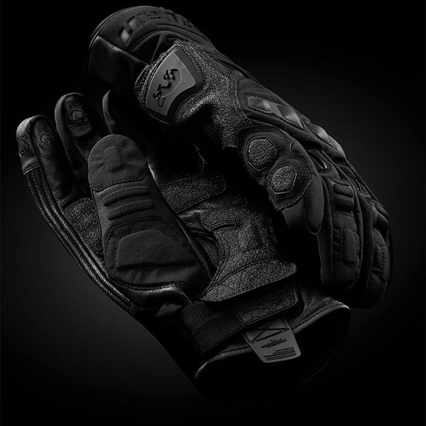 Balmaz All Seasons handschoenen