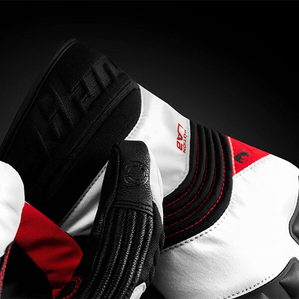 Balmaz All Seasons handschoenen