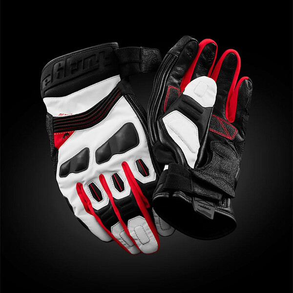 Balmaz All Seasons handschoenen