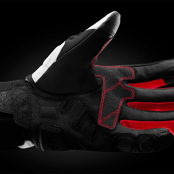 Balmaz All Seasons handschoenen