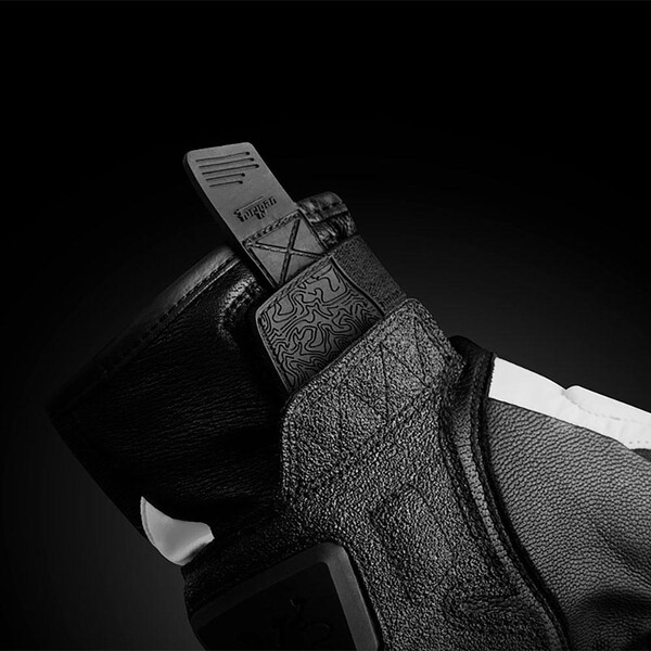 Balmaz All Seasons handschoenen