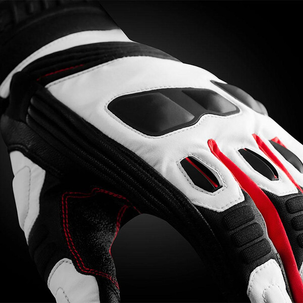 Balmaz All Seasons handschoenen