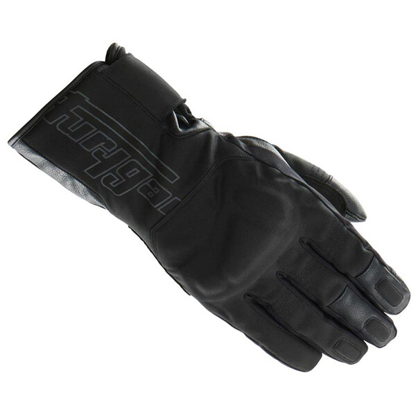 Block PrimaLoft®-handschoenen