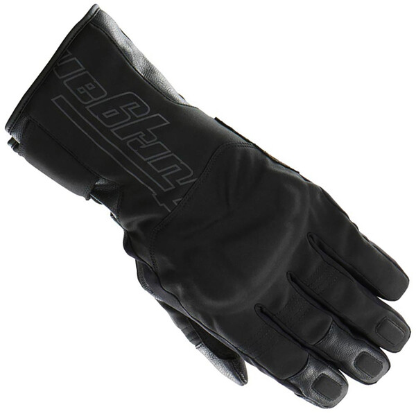 Block PrimaLoft®-handschoenen