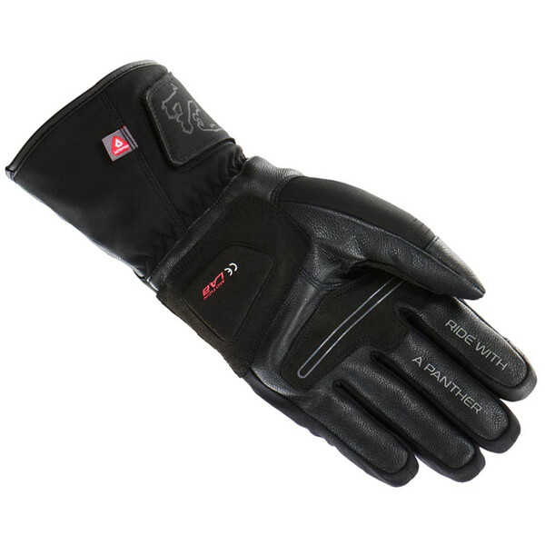 Block PrimaLoft®-handschoenen