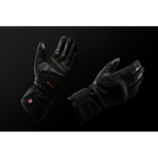 Block PrimaLoft®-handschoenen
