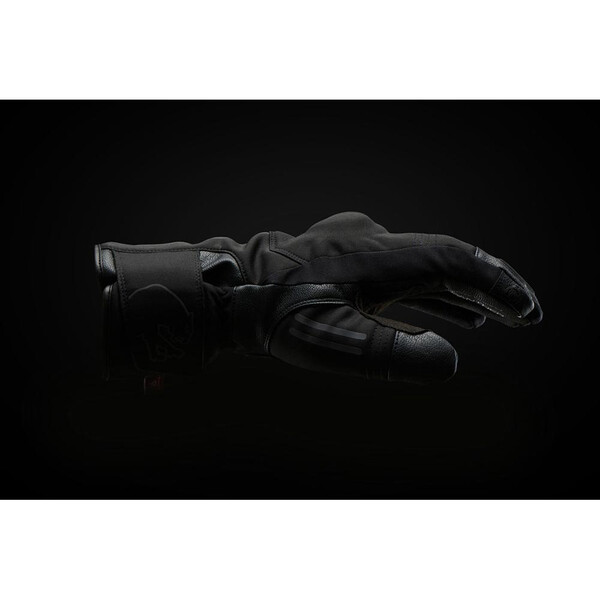 Block PrimaLoft®-handschoenen