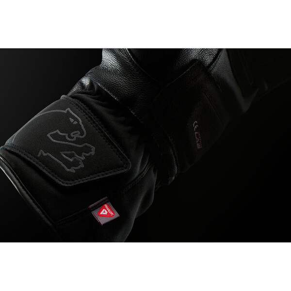 Block PrimaLoft®-handschoenen