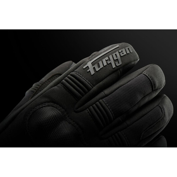 Verwarmde handschoenen Heat Genesis Evo PrimaLoft®