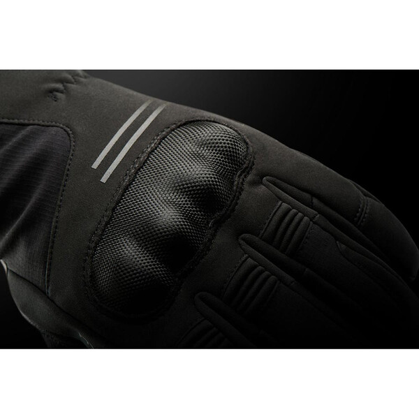 Verwarmde handschoenen Heat Genesis Evo PrimaLoft®