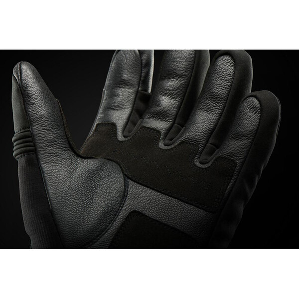 Verwarmde handschoenen Heat Genesis Evo PrimaLoft®