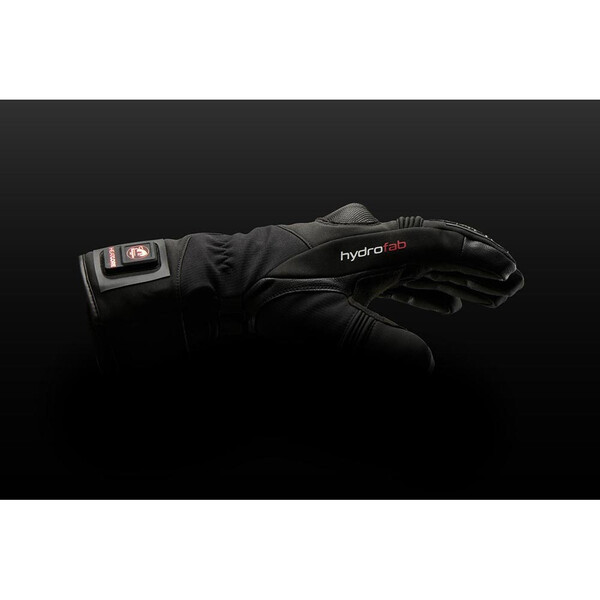 Verwarmde handschoenen Heat Genesis Evo PrimaLoft®