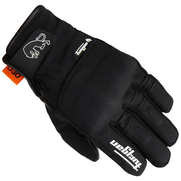Jet Kid D3O® All Seasons Evo kinderhandschoenen