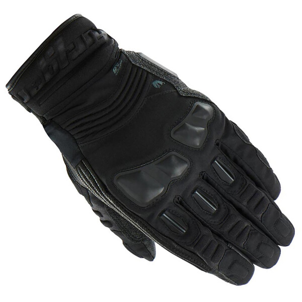 Balmaz Lady All Seasons dameshandschoenen