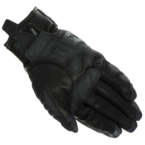 Balmaz Lady All Seasons dameshandschoenen