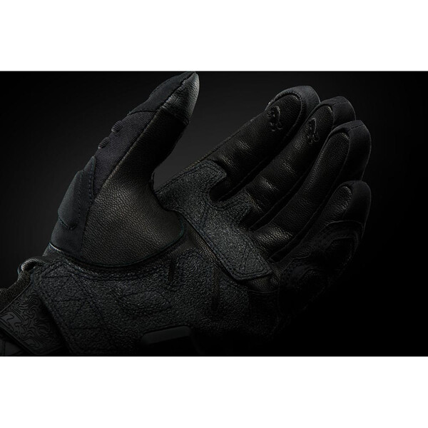 Balmaz Lady All Seasons dameshandschoenen