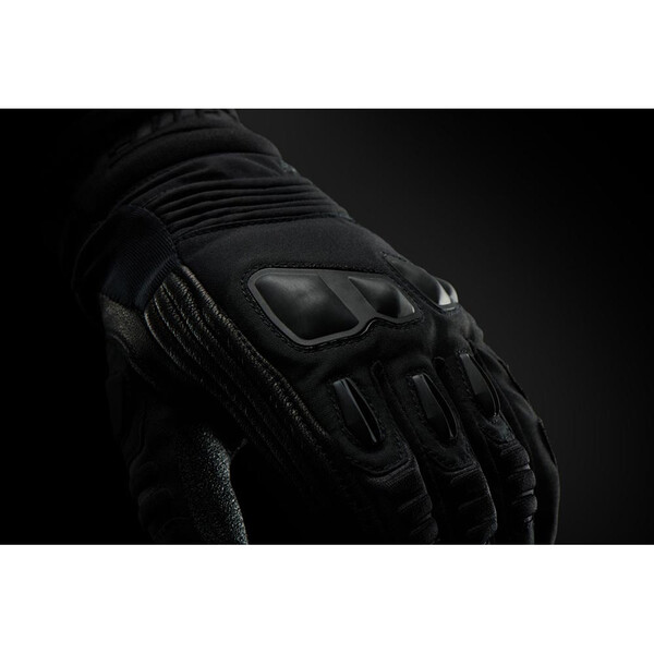 Balmaz Lady All Seasons dameshandschoenen