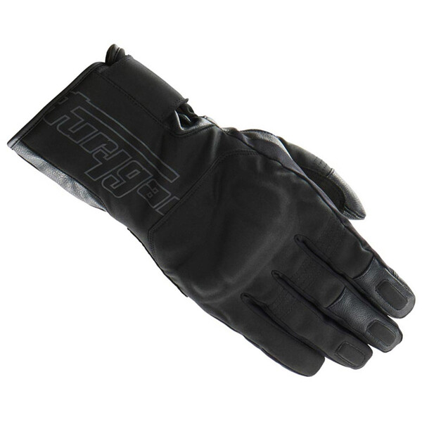 Block Lady PrimaLoft®-handschoenen voor dames