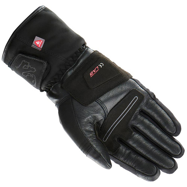 Block Lady PrimaLoft®-handschoenen voor dames